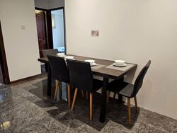 Kellock Lodge (D10), Apartment #594916201
